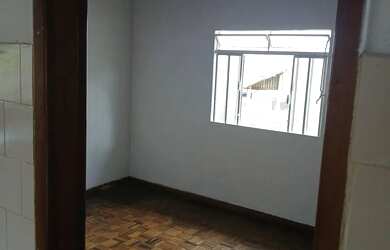 Imagem 8: Casa Cará-Cará Oficinas 490m² de terreno