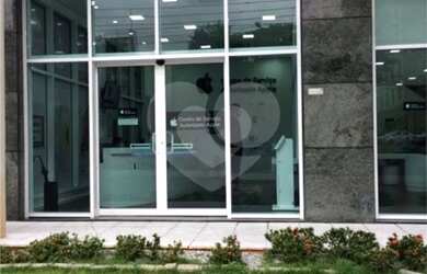 Imagem 15: Salas à venda em Santana - SP