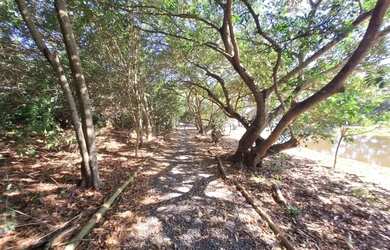 Imagem 14: Terreno à venda em Indaiatuba, Jardim Morumbi, com 491 m², Terra Magna