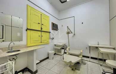 Imagem 14: Casa comercial Bairro Funcionários