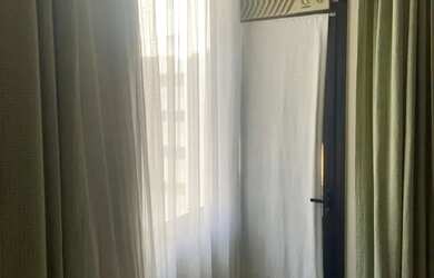 Imagem 8: Imóvel para aluguel com 28 metros quadrados com 1 quarto em Consolação - São Paulo - SP