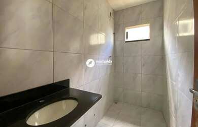 Imagem 5: Casa à venda no Loteamento Parque da Tijuca