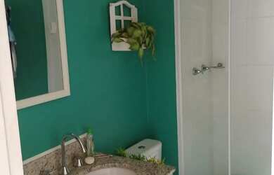 Imagem 9: Apartamento para Venda em Barueri, Votupoca, 3 dormitórios, 1 suíte,...