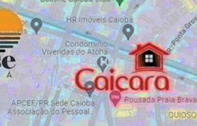 Imagem 11: Apartamento com 3 suites em Caioba