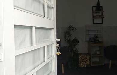 Imagem 2: Alugo Kitnet na Rua Peter Pan em Campo grande