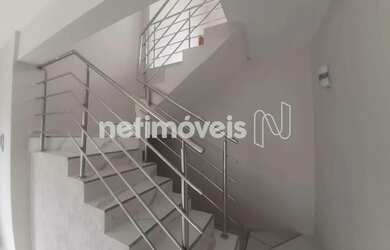 Imagem 7: Venda Casa geminada Portal do Sol Lagoa Santa