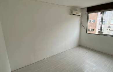Imagem 4: Apartamento com 2 Quarto s e 1 banheiro s para Alugar, 58 m² por R$ 1200...