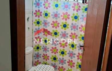 Imagem 16: Casa de condomínio em Rua José de Lourdes - Botafogo - Cabo Frio/RJ