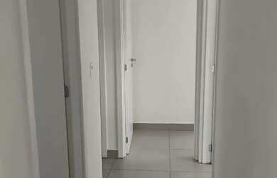 Imagem 6: Apartamento para Locação em Bragança Paulista, Centro, 3 dormitórios,...