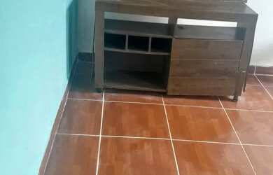 Imagem 5: Alugo casa. 30m² de Área, 1 Banheiroe1 Dormitório