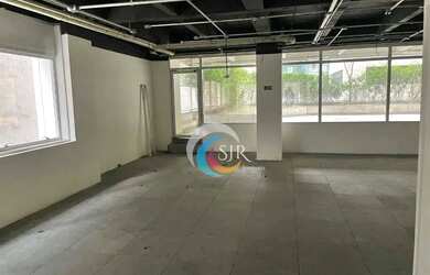 Imagem 9: Conjunto para alugar, 356 m² por R$ 47.260,00/mês - Bela Vista - São...