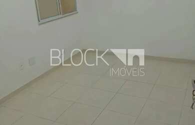 Imagem 13: Jacarepaguá Casa de Condomínio 2 quartos, sendo 2 suites