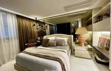 Imagem 11: Apartamento à venda, 2 quartos, 1 suíte, 2 vagas, Lourdes - Belo Horizonte/MG