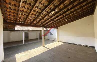 Imagem 16: Vendo/Alugo - 3 Dor / Suíte / 2 Vg / 120m² - Bady Bassit - SP