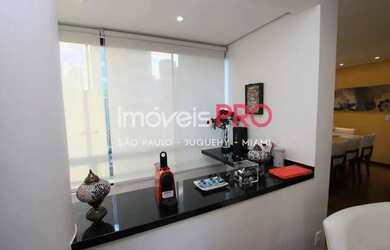 Imagem 12: Apartamento 162m² para locação ou venda ao lado do Parque