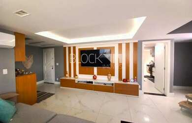 Imagem 14: Recreio dos Bandeirantes