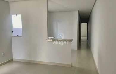 Imagem 2: Casa a Venda no Jardim Liberdade