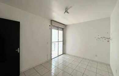 Imagem 14: Apto no centro de Santa Marai, troca por Capão