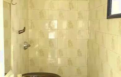 Imagem 6: Sala - Sion - Belo Horizonte - MG