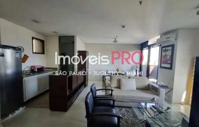 Imagem: O depósito possui 2 Vagas na garagem, 74m² de Área e está