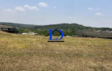 Imagem 2: Terreno em Condomínio de Luxo no Jardins Porto, Senador Canedo-GO 300,00...