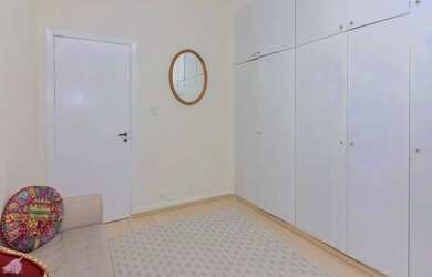 Imagem 11: Apartamento para venda em Bela Vista com 1 quarto , 57m²