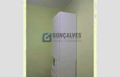 Imagem 4: 14837, Sobrado, para aluguel, para alugar, 6.000,00,PARQUE ESTORIL, São...