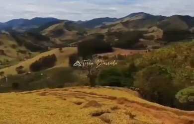 Imagem: O terreno possui 217800m² de Área e está localizado em São