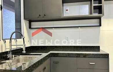 Imagem 7: Casa em Rua Quinze de Novembro - Jardim São Felipe - Atibaia/SP