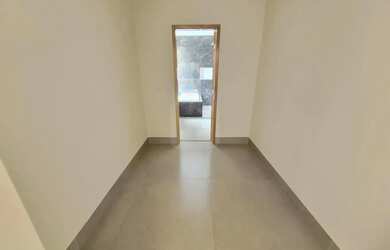 Imagem 14: Casa para locação e venda no bairro Novo Mundo