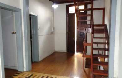 Imagem: Casa à venda 2 Quartos, 80M², Centro, Petrópolis - RJ