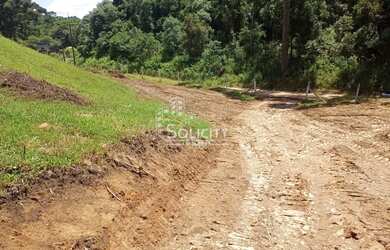 Imagem 2: Chácara para Venda em Almirante Tamandaré, Pacotuba