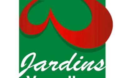 Imagem 14: Lote 211m no Jardins Versalhes Lote à Venda, 211.20 por R$ 235000.00...