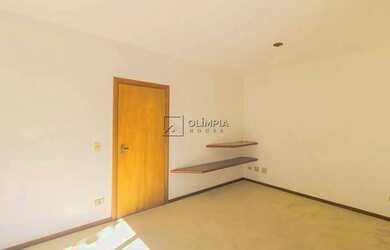 Imagem 1: Venda Apartamento 4 Dormitórios - 165 m² Brooklin