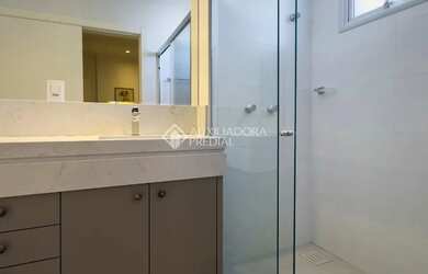 Imagem 3: Apartamento à venda em Meia Praia, Itapema