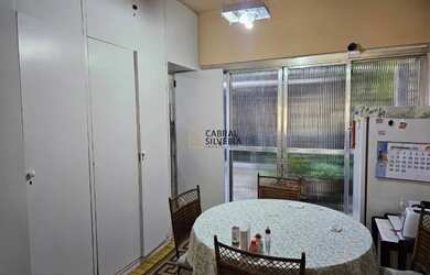 Imagem 3: Casa Aconchegante e Moderna em Moema Venda por R$ 2.120.000 ou Aluguel...