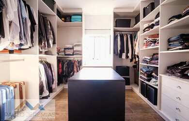 Imagem 2: Casa para locação na Daniela, Florianópolis: 236m², 5 dormitórios, 3 suítes, 6 banheiros