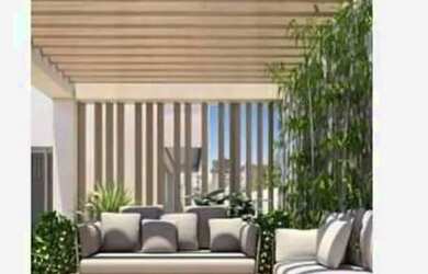 Imagem 15: Apart 4 Suítes, 4 Vagas No Canto do Forte JGA870