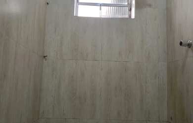 Imagem 16: KITNET - NILTON TORRES, CAJURU