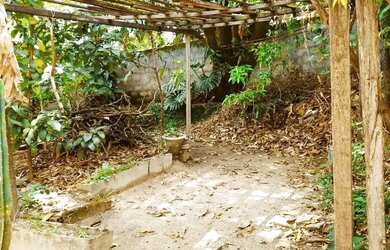 Imagem 7: Lote em Betim, Cruzeiro, 196 mil