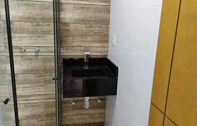 Imagem 12: Casa de Condomínio à venda na Rua José Cota, Guaratiba, Rio de Janeiro - RJ