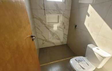 Imagem 8: Casa para locação e venda no bairro Novo Mundo