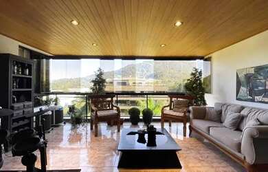 Imagem 1: Condominio Victória Place