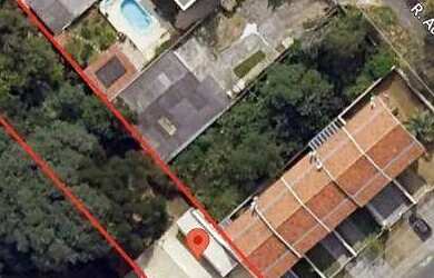 Imagem: Terreno à venda, 924 m² por R$ 750.000,00 - Pilarzinho - Curitiba/PR