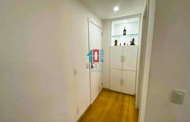 Imagem 16: Recreio dos Bandeirantes Apartamento 2 quartos, sendo 1 suite