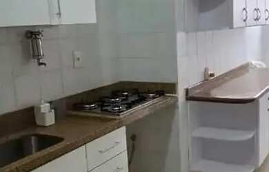 Imagem 9: Apartamento para locação no FLAMINGOS , PITUBA, Salvador, BA