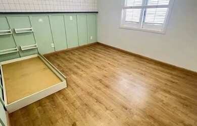 Imagem 15: Casa para locação no Condomínio Euroville I em Bragança Paulista-SP