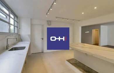 Imagem 8: Venda Apartamento 3 Dormitórios - 167.5 m² Higienópolis