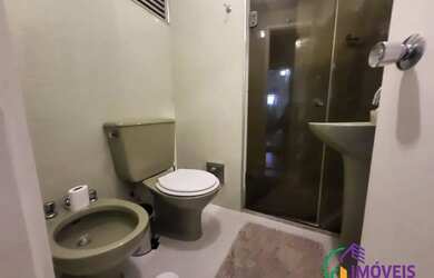 Imagem 7: APARTAMENTO - PERDIZES - SP