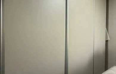 Imagem 13: PRIME ARENA GARDEN. Imóvel mobiliado, 10m² de Área, 1 Vaga na garageme2...